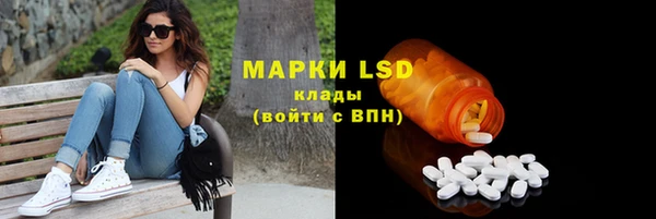 крисы Няндома