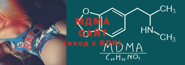 каннабис Гвардейск