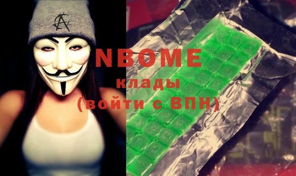 PSILOCYBIN Галич