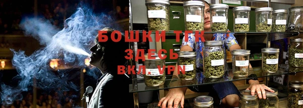 jwh Осинники